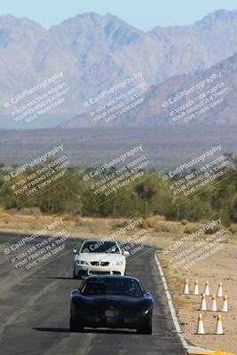 media/Apr-28-2024-Pro Autosports (Sun) [[4d99447cac]]/5-Green Group/Session 1 (Turn 8 Braking Zone)/